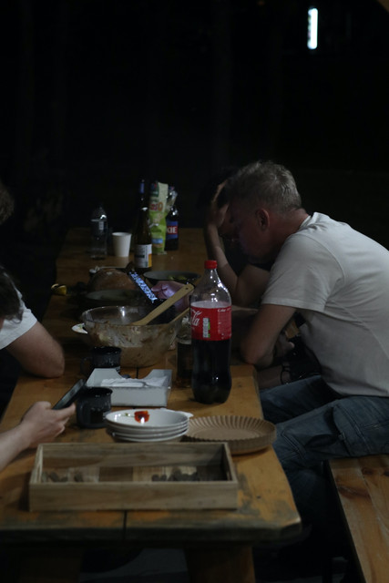 resize-IMG-9645