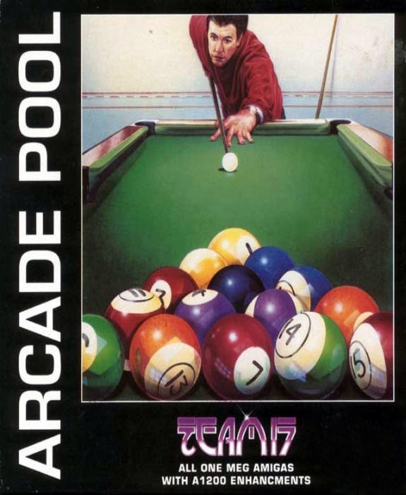 Arcade-Pool.jpg