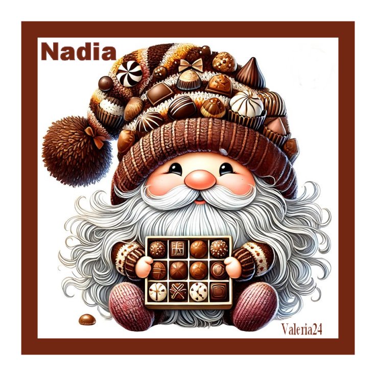 zoologiammvasyaverosoysofrobnad