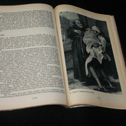 IMG-9414