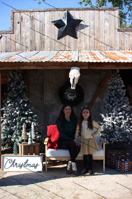 IMG-6499