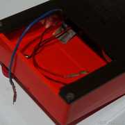 IMG-8492