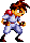4.gif