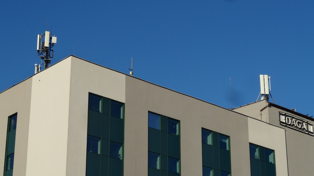 DSC01205