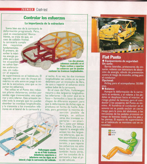 digitalizar0415.jpg