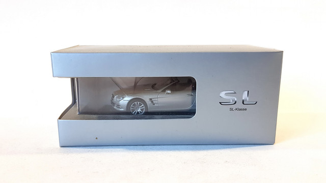 SL231-SV530-resize.jpg