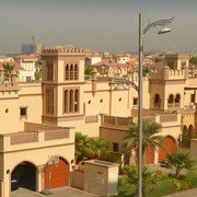 DSC-0595