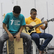 IMG-6743