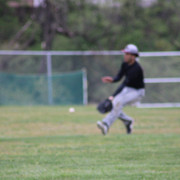 IMG-5941