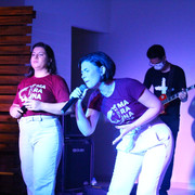 IMG-0482