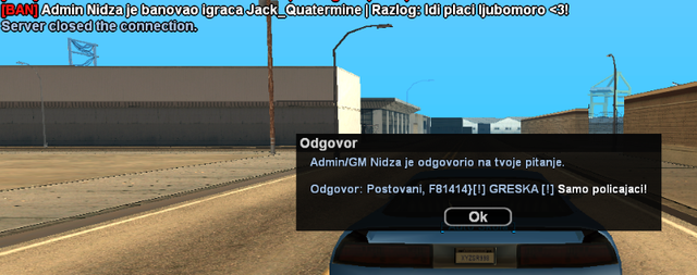 Screenshot-3