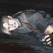 re4-WB-16