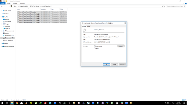 Capture d cran 580