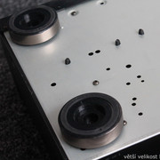 IMG-6538