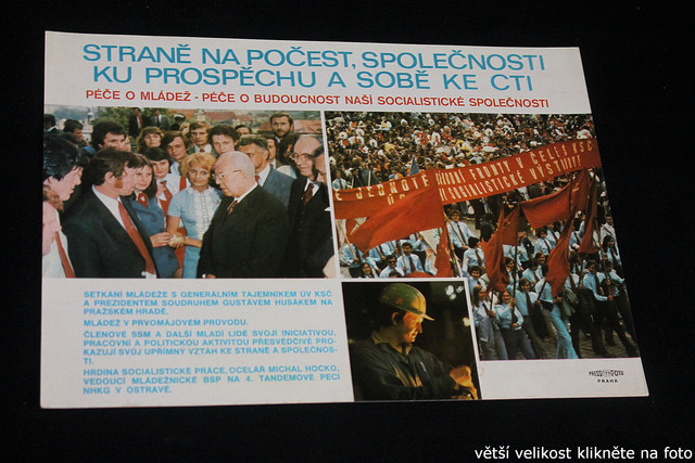 IMG-8608
