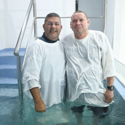 IMG-2491