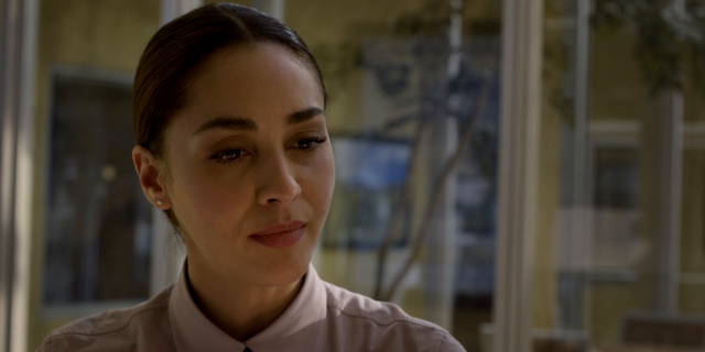 frame5