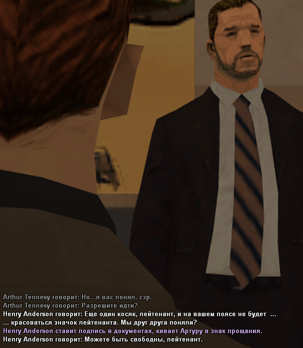 16.png