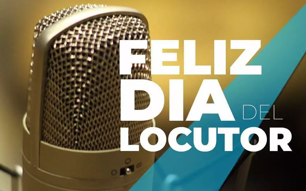 diadellocutor.webp 3 DE JULIO: DÍA NACIONAL DEL LOCUTOR