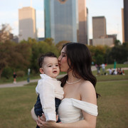 IMG-0566