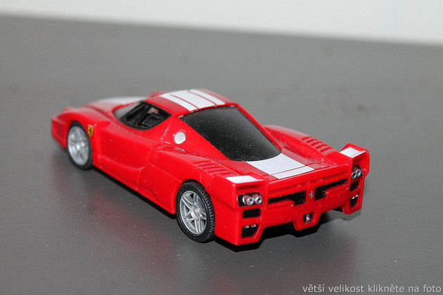 IMG-1510.jpg