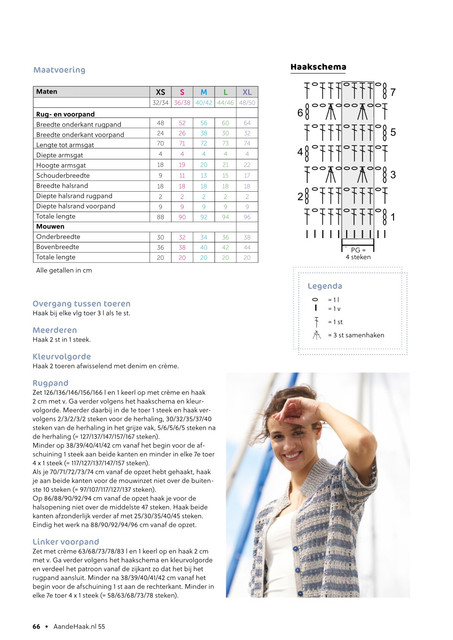 0066