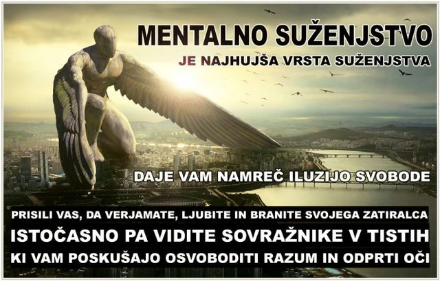 ment