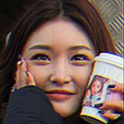 chungha2