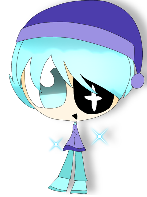 Untitled32-20241231160928.png