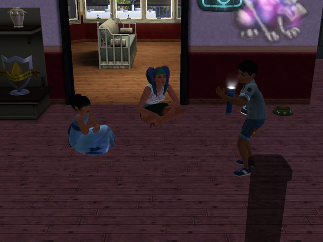 Screenshot-118