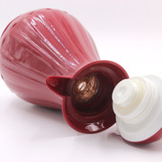 Vaccume-Flask-Red-4