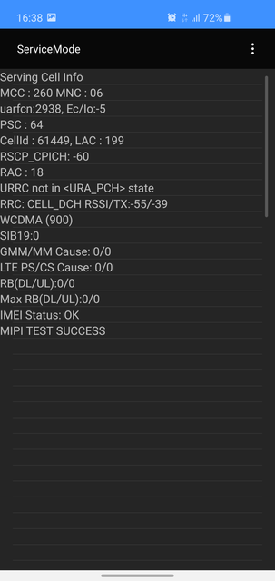Screenshot-20200801-163850-Service-mode-RIL
