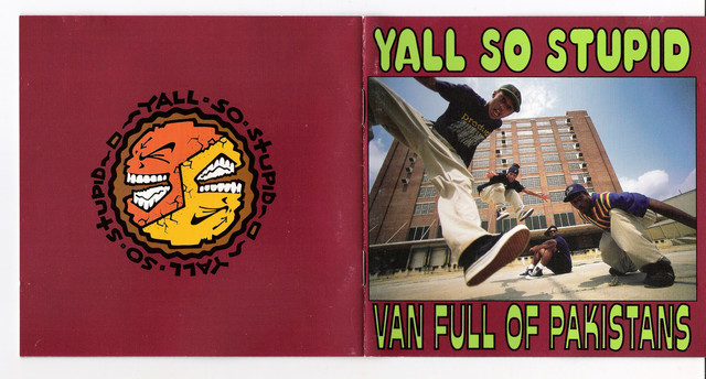 VFOP-booklet1