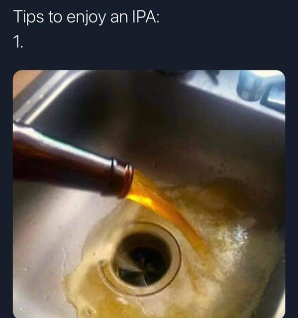 IPA