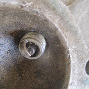 IMG-5462