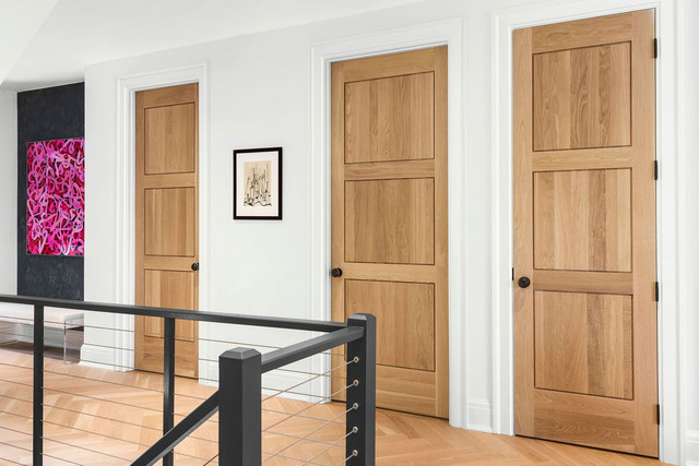 These-are-doors