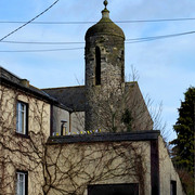 DSCF1378