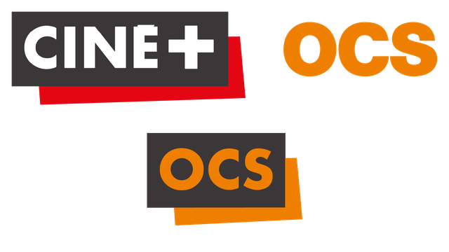 cineplusocs