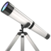 telescope-1f52d.png