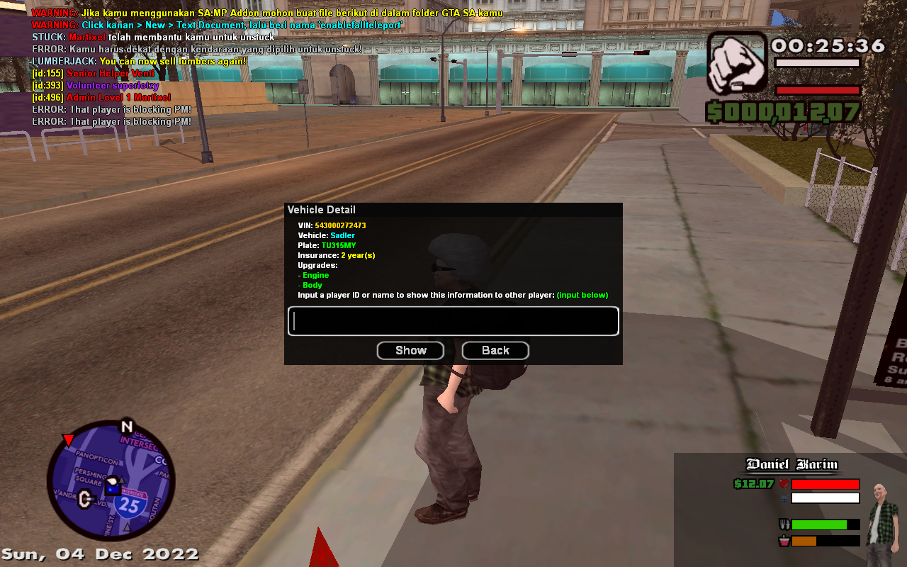 Screenshot-2485.png