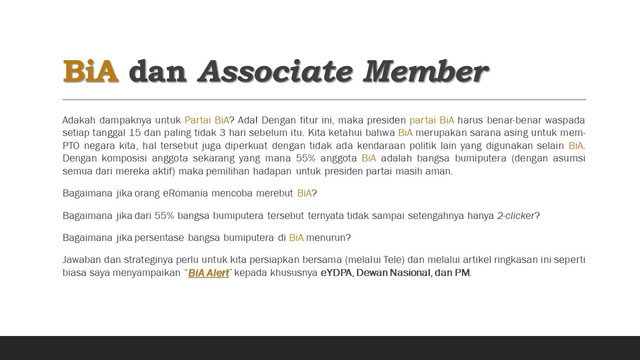 Slide8