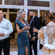 MRM-Events-409