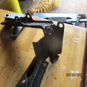 IMG-5616