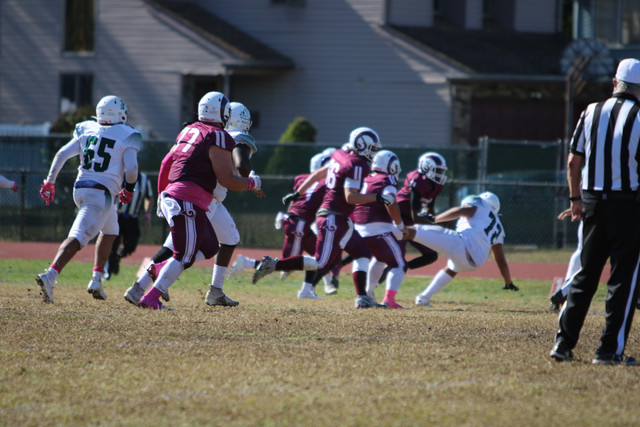 IMG-8315
