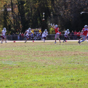 IMG-1096