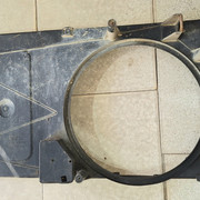 7M0121207E