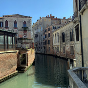 IMG-0421