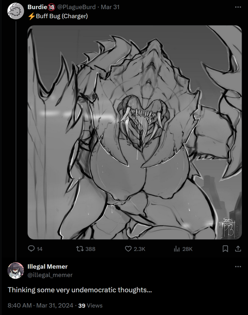 moth-mega-coomer