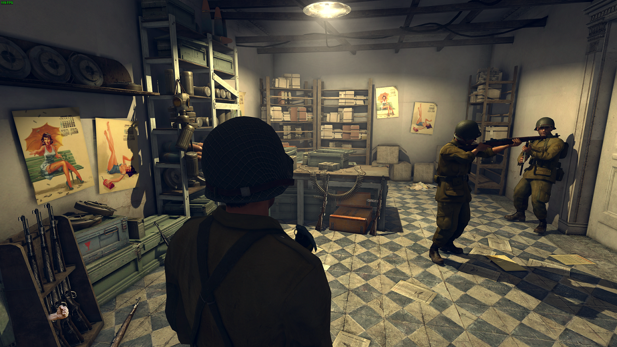 Screenshot-28.png
