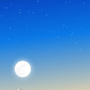 Landscape27